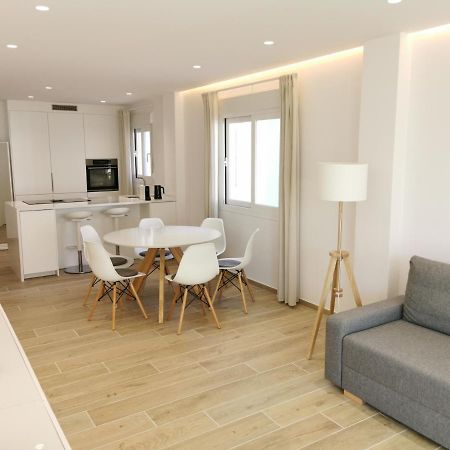 Bright 2 Bedroom Apt Golden Mile Next To Beach Rdr225 Marbella Dış mekan fotoğraf