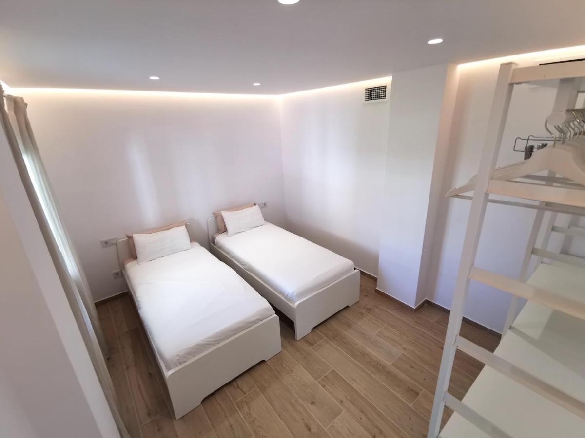 Bright 2 Bedroom Apt Golden Mile Next To Beach Rdr225 Marbella Dış mekan fotoğraf