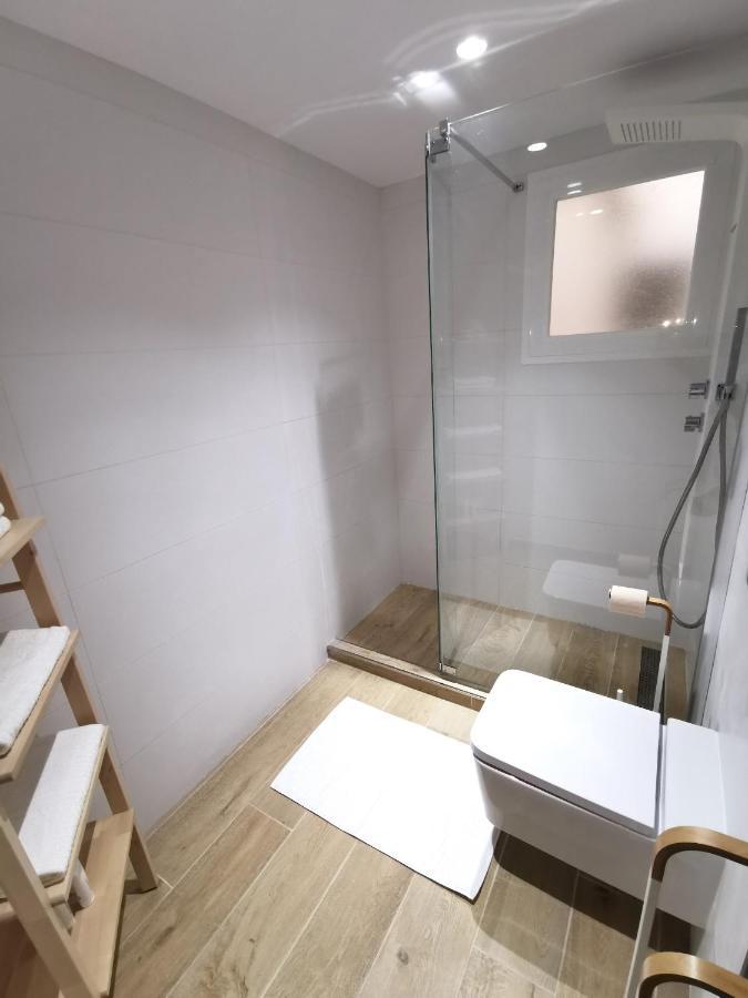 Bright 2 Bedroom Apt Golden Mile Next To Beach Rdr225 Marbella Dış mekan fotoğraf