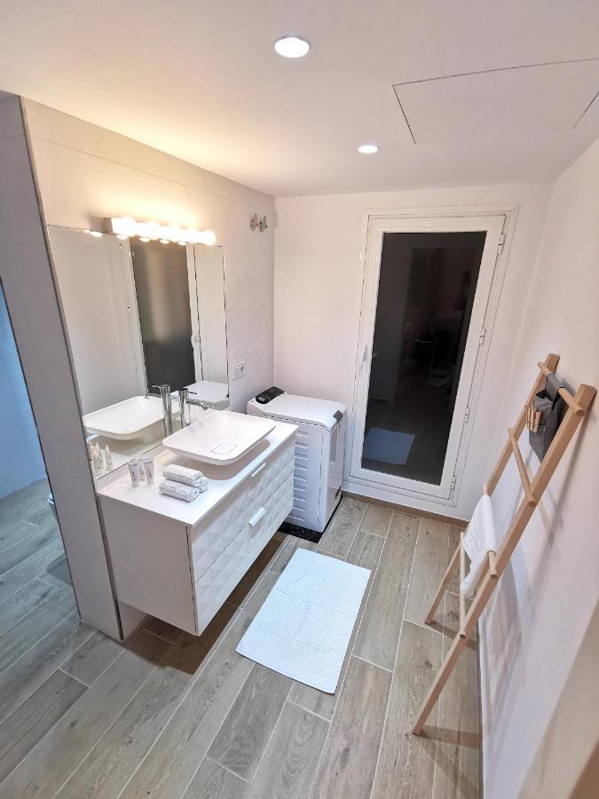 Bright 2 Bedroom Apt Golden Mile Next To Beach Rdr225 Marbella Dış mekan fotoğraf