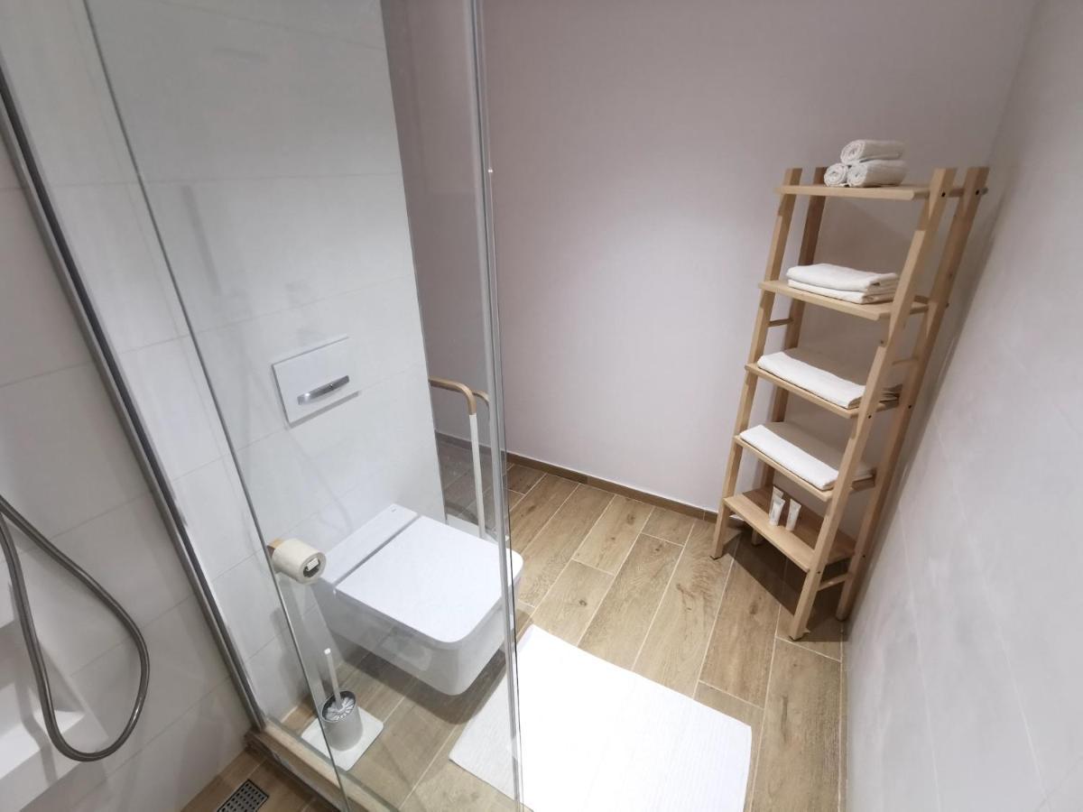 Bright 2 Bedroom Apt Golden Mile Next To Beach Rdr225 Marbella Dış mekan fotoğraf