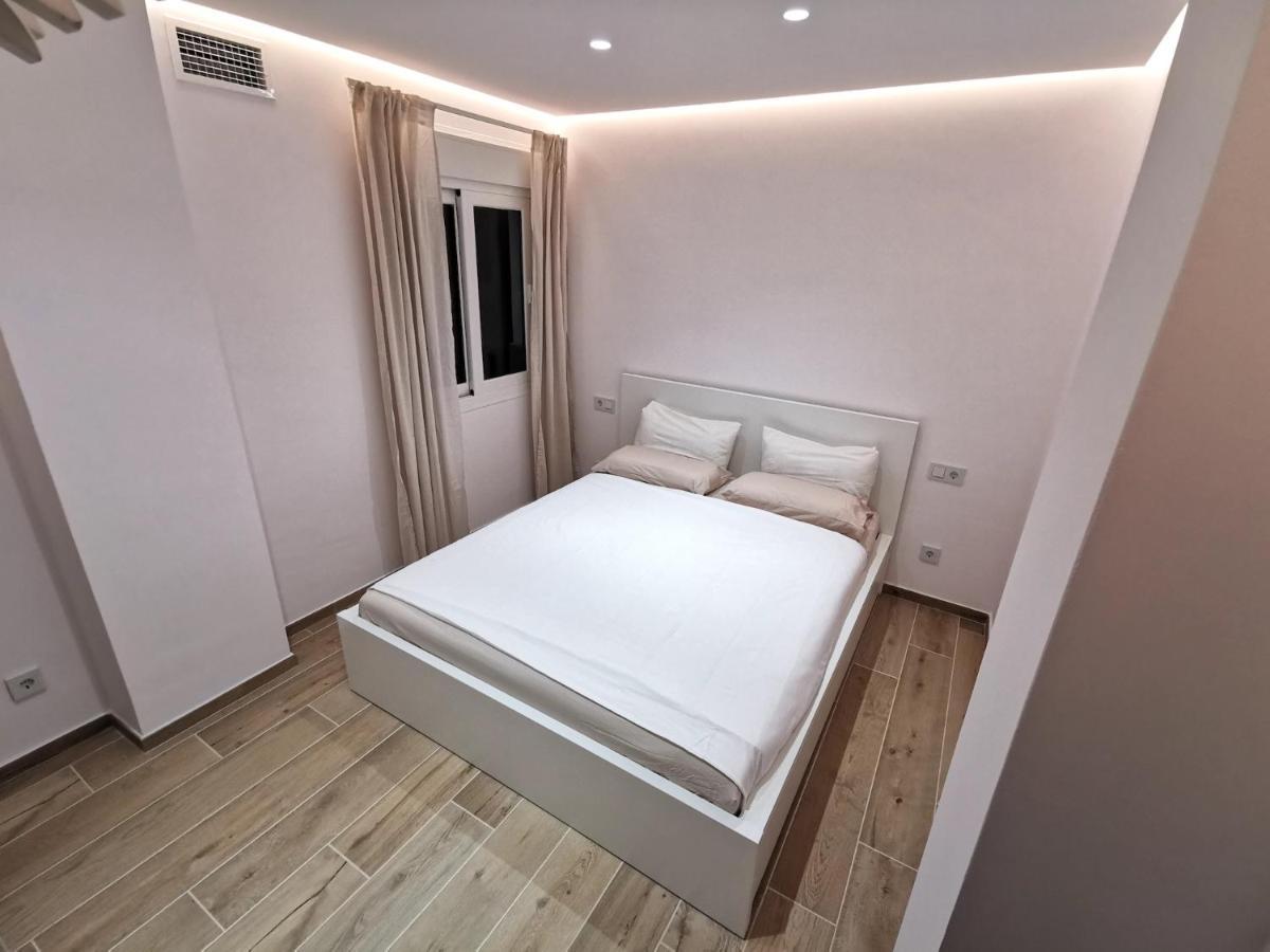 Bright 2 Bedroom Apt Golden Mile Next To Beach Rdr225 Marbella Dış mekan fotoğraf