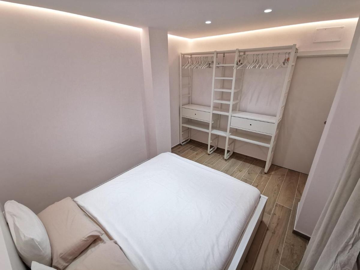 Bright 2 Bedroom Apt Golden Mile Next To Beach Rdr225 Marbella Dış mekan fotoğraf