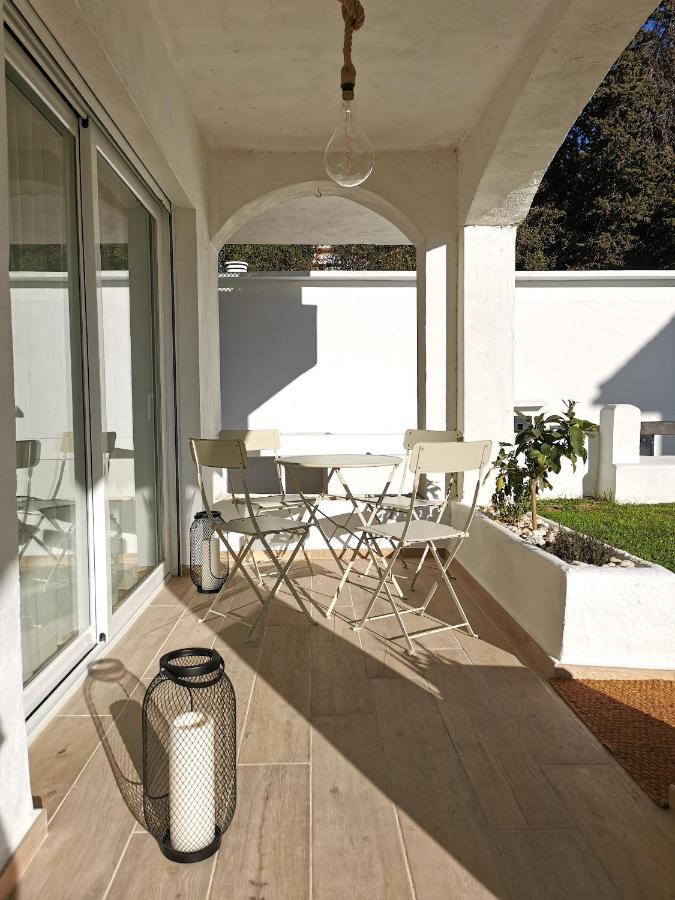 Bright 2 Bedroom Apt Golden Mile Next To Beach Rdr225 Marbella Dış mekan fotoğraf